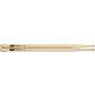 Sound Percussion Labs Hickory Drum Sticks - Pair Wood 5B thumbnail