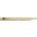 Sound Percussion Labs Hickory Drum Sticks Wood 5B Sound Percussion Labs Hickory Drum Sticks Wood 7A