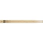 Sound Percussion Labs Hickory Drum Sticks - Pair Wood 7A thumbnail