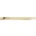 Sound Percussion Labs Hickory Drum Sticks Wood 5B Sound Percussion Labs Hickory Drum Sticks Wood Rock