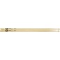 Sound Percussion Labs Hickory Drum Sticks - Pair Wood Rock thumbnail