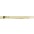 Sound Percussion Labs Hickory Drum Sticks Wood 5B Sound Percussion Labs Hickory Drum Sticks Wood Funk