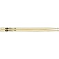 Sound Percussion Labs Hickory Drum Sticks - Pair Wood Funk thumbnail