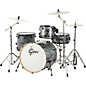 Gretsch Drums Catalina Club Mod 4-Piece Shell Pack Tattoo thumbnail
