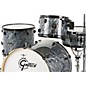 Gretsch Drums Catalina Club Mod 4-Piece Shell Pack Tattoo