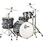 Gretsch Drums Catalina Club Mod 4-Piece Shell Pack Tattoo