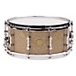 Gretsch Drums New Classic Wood Snare Drum Vintage Glass 14 x 5.5 in. thumbnail