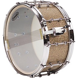 Gretsch Drums New Classic Wood Snare Drum Vintage Glass 14 x 5.5 in.