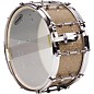Gretsch Drums New Classic Wood Snare Drum Vintage Glass 14 x 5.5 in.