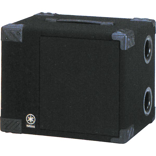 YAMAHA DTXPRESSⅢ eddbc1c7ceb34d3f82d5b64c964fd8