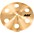 SABIAN AAX O-Zone Splash Cymbal 10 in. SABIAN AAX O-Zone Splash Cymbal 12 in.