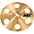 SABIAN AAX O-Zone Splash Cymbal 10 in. SABIAN AAX O-Zone Splash Cymbal 10 in.