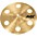 SABIAN AAX O-Zone Crash Cymbal 16 in. SABIAN AAX O-Zone Crash Cymbal 16 in.