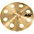 SABIAN AAX O-Zone Crash Cymbal 16 in. SABIAN AAX O-Zone Crash Cymbal 18 in.