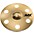 SABIAN AAX O-Zone Crash Brilliant Cymbal 18 in. SABIAN AAX O-Zone Crash Brilliant Cymbal 16 in.