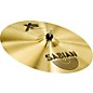 SABIAN Xs20 Medium Thin Crash Cymbal 16 in. thumbnail