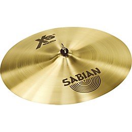 SABIAN Xs20 Rock Ride Cymbal 20 in.