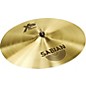 SABIAN Xs20 Rock Ride Cymbal 20 in. thumbnail