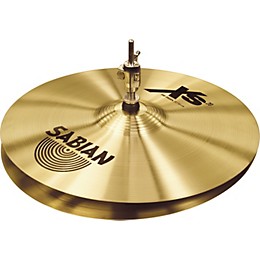 100枚セット　CLASSIC HAWIIAN いろいろ SACDあり SABIAN Xs20 Hi-Hat Cymbals 13 in. | Guitar Center