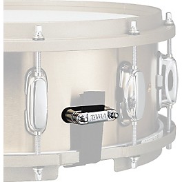 TAMA Snare Drum Butt