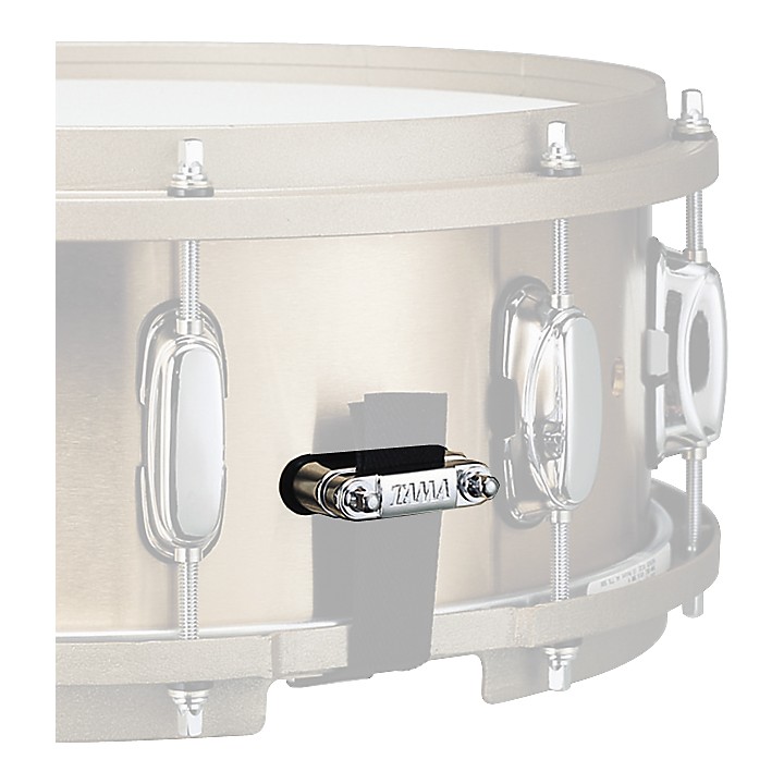 TAMA Snare Drum Butt Guitar Center