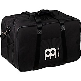 MEINL Deluxe Cajon Bag