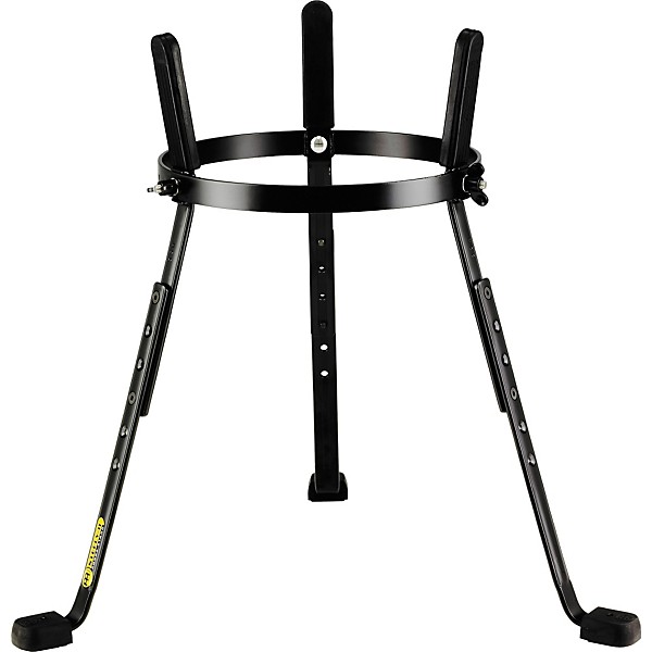 MEINL Steely II Quinto Stand Black