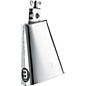 Open Box MEINL Chrome Steel Cowbell Level 1  6.25 in. thumbnail