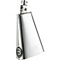 MEINL Realplayer Steelbell Cowbell Big Mouth 8 in. thumbnail