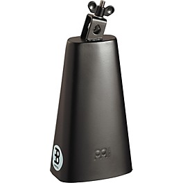 MEINL Session Line Cowbell 8.5" MEINL Session Line Cowbell 8.5"