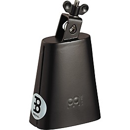 MEINL Session Line Cowbell 8.5" MEINL Session Line Cowbell 5.25 in.