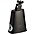 MEINL Session Line Cowbell 8.5" MEINL Session Line Cowbell 5.25 in.