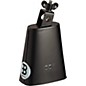 MEINL Session Line Cowbell 5.25 in. thumbnail