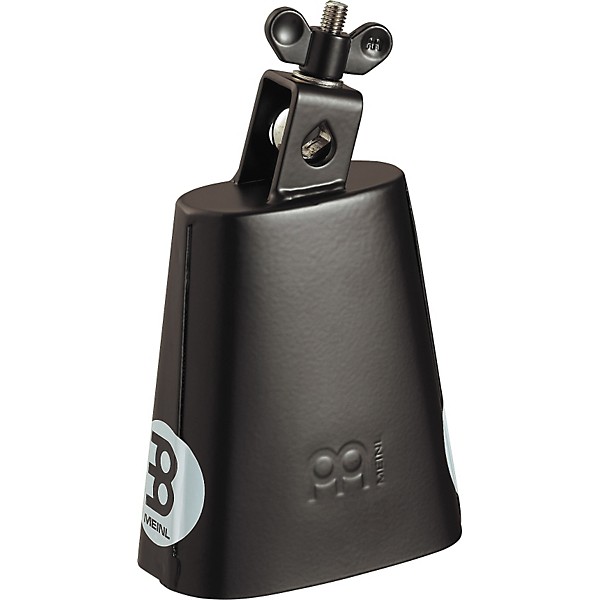 MEINL Session Line Cowbell 4.75 in.