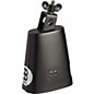MEINL Session Line Cowbell 4.75 in. thumbnail
