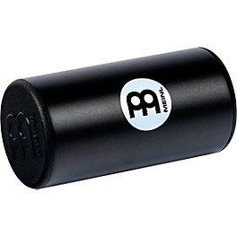 MEINL Studio Shaker Black Large MEINL Studio Shaker Black Medium