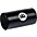 MEINL Studio Shaker Black Large MEINL Studio Shaker Black Medium