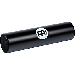 MEINL Studio Shaker Black Large MEINL Studio Shaker Black Large