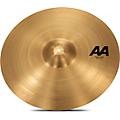 Sabian 20