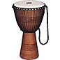 MEINL African Djembe With Bag XL