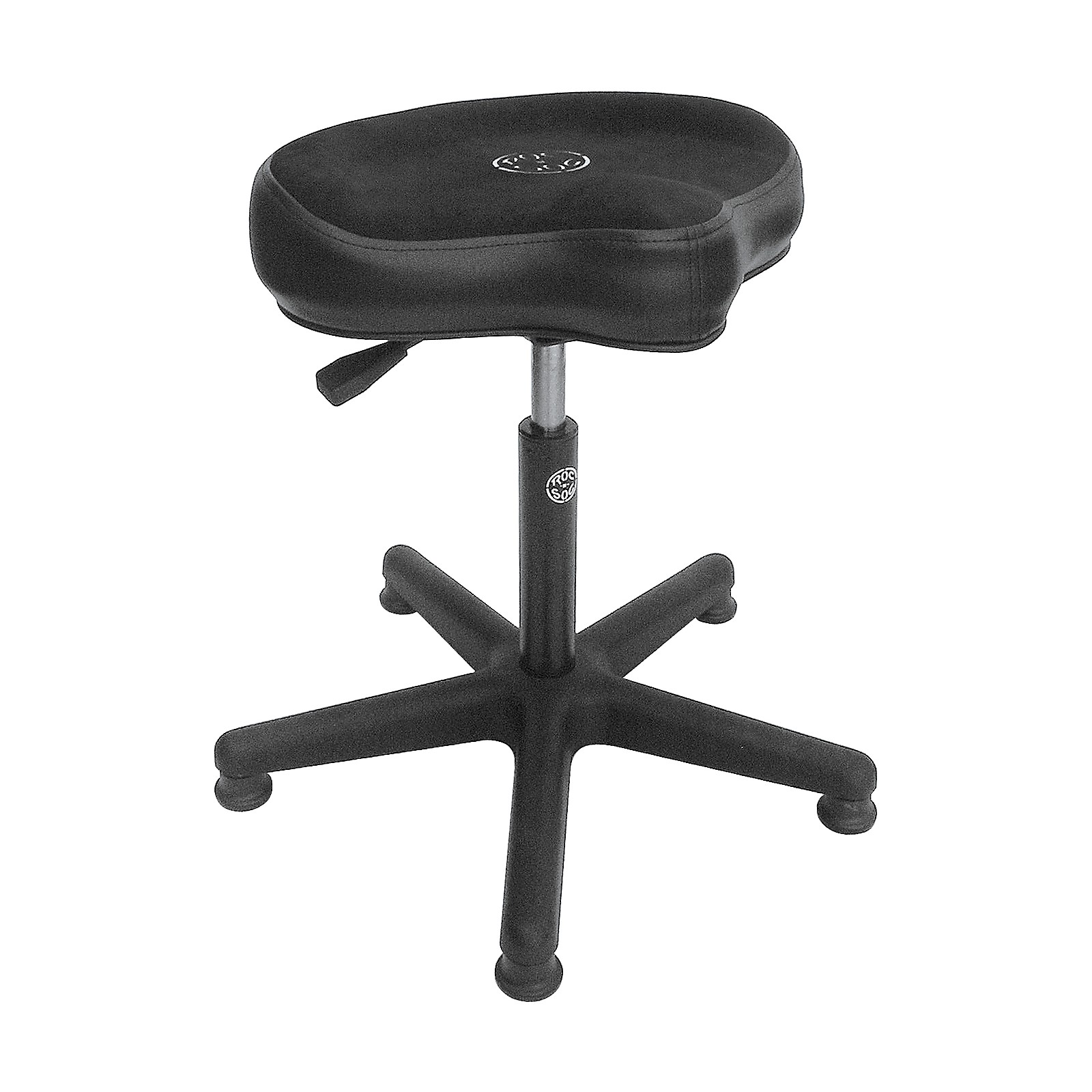 Roc n store soc stool