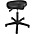 ROC-N-SOC Lunar Series Gas Lift Drum Throne Black ROC-N-SOC Lunar Series Gas Lift Drum Throne Black