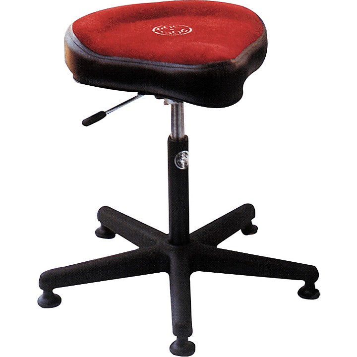 Guitar center 2024 drum throne