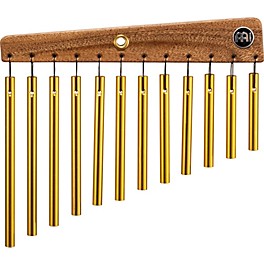 MEINL 12-Bar Chimes