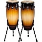 MEINL Headliner Conga Set With Basket Stand Vintage thumbnail