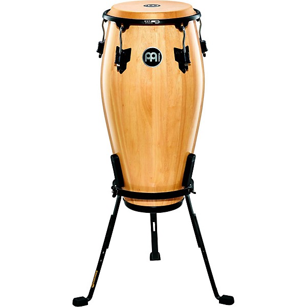 MEINL Marathon Classic Conga Natural Finish 11"
