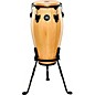 MEINL Marathon Classic Conga Natural Finish 11" thumbnail