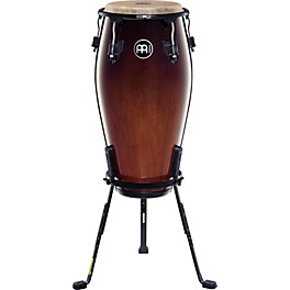 MEINL Marathon Classic Conga Coffee Burst 11 MEINL Marathon Classic Conga Coffee Burst 11