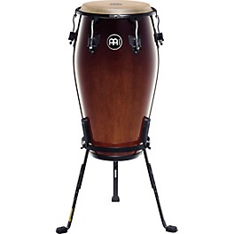 MEINL Marathon Classic Conga Coffee Burst 11 MEINL Marathon Classic Conga Coffee Burst 12.5