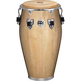 MEINL Professional Series Conga Natural 12.5"